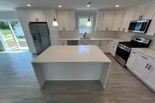 35 Babylon Rd, Mastic Beach, NY 11951 - Photo 8