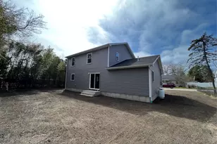 35 Babylon Rd, Mastic Beach, NY 11951 - Photo 2