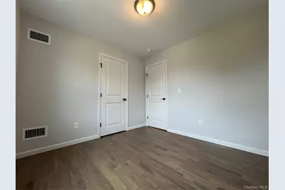 35 Babylon Road, Mastic Beach, NY 11951 - Photo 12