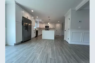 35 Babylon Road, Mastic Beach, NY 11951 - Photo 6