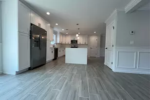 35 Babylon Rd, Mastic Beach, NY 11951 - Photo 6