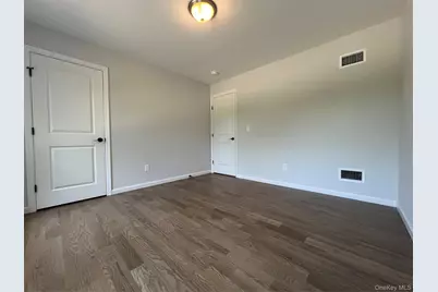 35 Babylon Road, Mastic Beach, NY 11951 - Photo 16