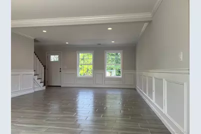 35 Babylon Road, Mastic Beach, NY 11951 - Photo 4