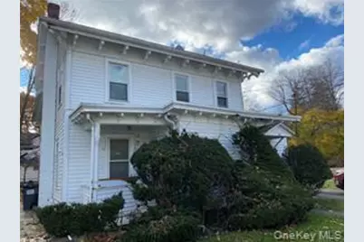 39 Canal Street, Ellenville, NY 12428 - Photo 2