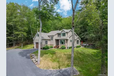 224 Lake Shore Drive, Monticello, NY 12701 - Photo 4