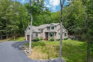 224 Lakeshore Dr, Monticello, NY 12701 - Photo 4