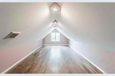 224 Lake Shore Drive, Monticello, NY 12701 - Photo 26