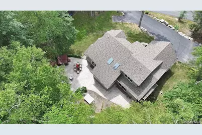 224 Lake Shore Drive, Monticello, NY 12701 - Photo 2