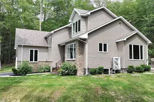 224 Lakeshore Dr, Monticello, NY 12701 - Photo 6