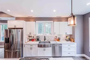 224 Lakeshore Dr, Monticello, NY 12701 - Photo 16