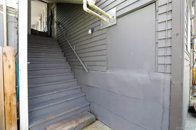 49 Main Street #1, Phoenicia, NY 12464 - Photo 4