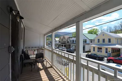 49 Main Street #1, Phoenicia, NY 12464 - Photo 14