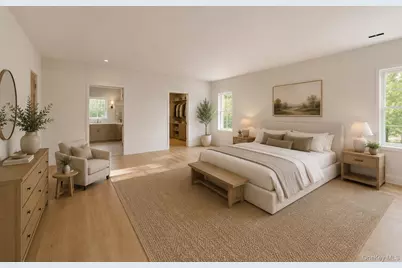 16 S Montgomery Avenue, Bay Shore, NY 11706 - Photo 4