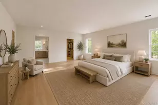 16 S Montgomery Ave, Bay Shore, NY 11706 - Photo 4