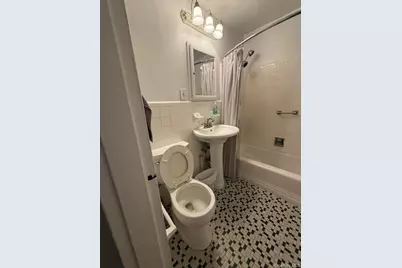 175 Archer Street #2E, Freeport, NY 11520 - Photo 8