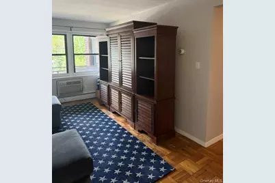 175 Archer Street #2E, Freeport, NY 11520 - Photo 4