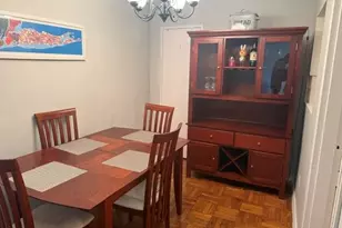 175 Archer St, Freeport, NY 11520 - Photo 18