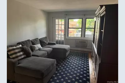 175 Archer Street #2E, Freeport, NY 11520 - Photo 6