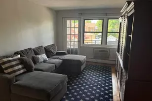 175 Archer St, Freeport, NY 11520 - Photo 6