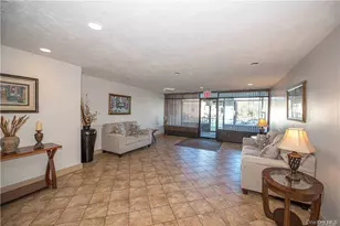 175 Archer St, Freeport, NY 11520 - Photo 2