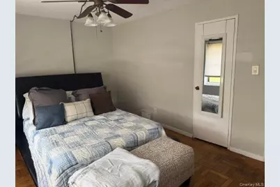 175 Archer Street #2E, Freeport, NY 11520 - Photo 12