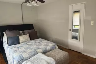 175 Archer St, Freeport, NY 11520 - Photo 12