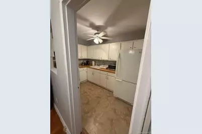 175 Archer Street #2E, Freeport, NY 11520 - Photo 14