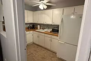 175 Archer St, Freeport, NY 11520 - Photo 14