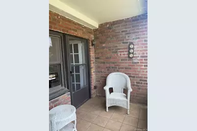 175 Archer Street #2E, Freeport, NY 11520 - Photo 20