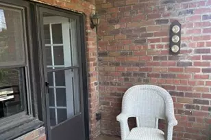 175 Archer St, Freeport, NY 11520 - Photo 20