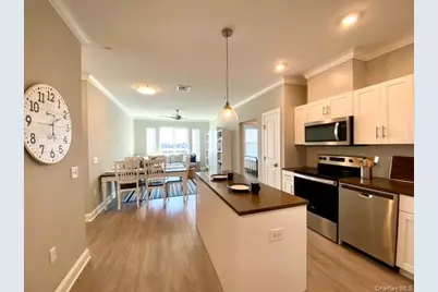 75 E Hoffman Avenue #3059, Lindenhurst, NY 11757 - Photo 10