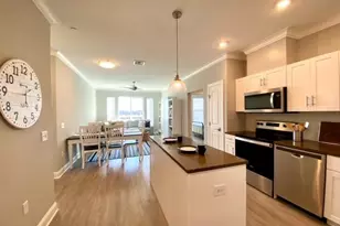 75 E Hoffman Ave, Lindenhurst, NY 11757 - Photo 10