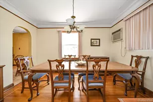 163-14 25th Dr, Flushing, NY 11358 - Photo 4
