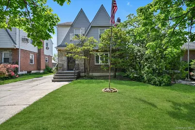 163-14 25th Drive, Flushing, NY 11358 - Photo 1