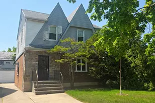 163-14 25th Dr, Flushing, NY 11358 - Photo 1