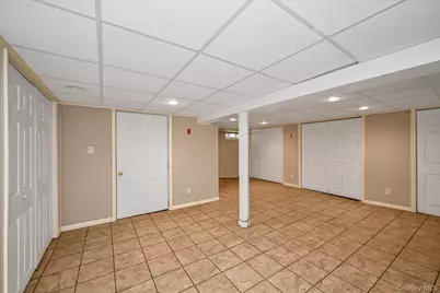 163-14 25th Drive, Flushing, NY 11358 - Photo 16