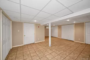 163-14 25th Dr, Flushing, NY 11358 - Photo 16
