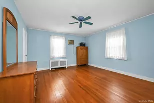 163-14 25th Dr, Flushing, NY 11358 - Photo 10
