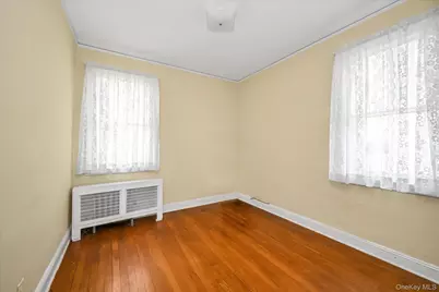 163-14 25th Drive, Flushing, NY 11358 - Photo 12
