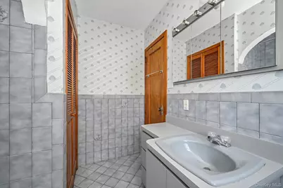 163-14 25th Drive, Flushing, NY 11358 - Photo 14