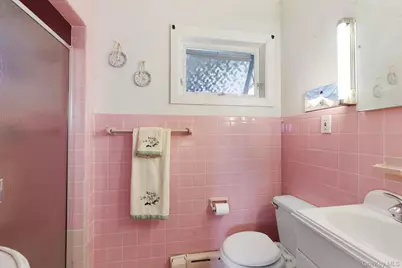 36 Finger Street, Saugerties, NY 12477 - Photo 16