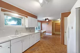 36 Finger St, Saugerties, NY 12477 - Photo 6