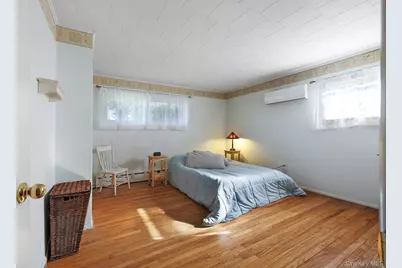 36 Finger Street, Saugerties, NY 12477 - Photo 14