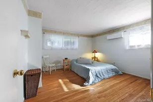 36 Finger St, Saugerties, NY 12477 - Photo 14