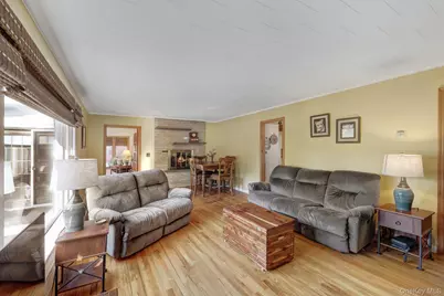 36 Finger Street, Saugerties, NY 12477 - Photo 4