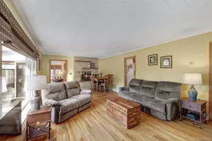 36 Finger St, Saugerties, NY 12477 - Photo 4