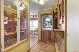 36 Finger St, Saugerties, NY 12477 - Photo 10