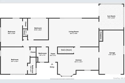 36 Finger Street, Saugerties, NY 12477 - Photo 22