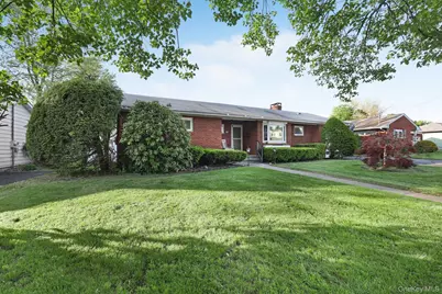 36 Finger Street, Saugerties, NY 12477 - Photo 2