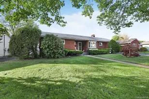 36 Finger St, Saugerties, NY 12477 - Photo 2